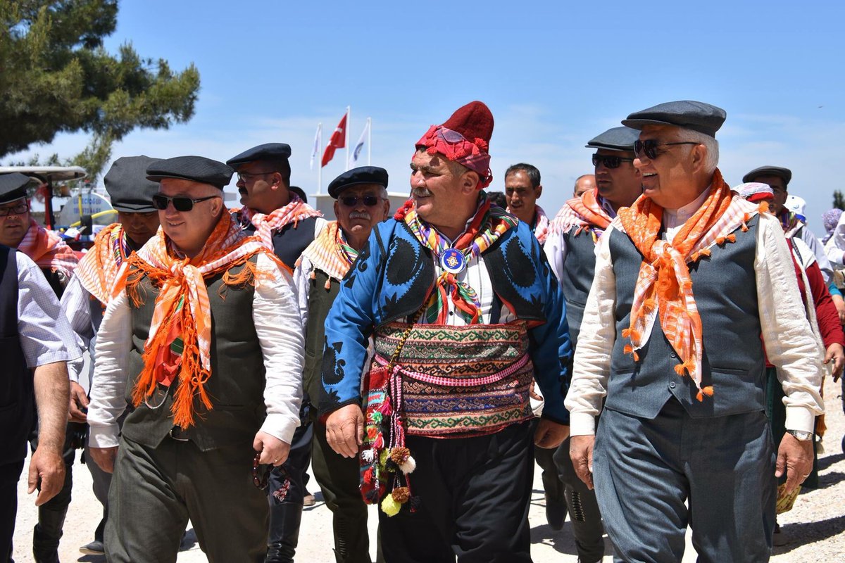 Osman Gürün