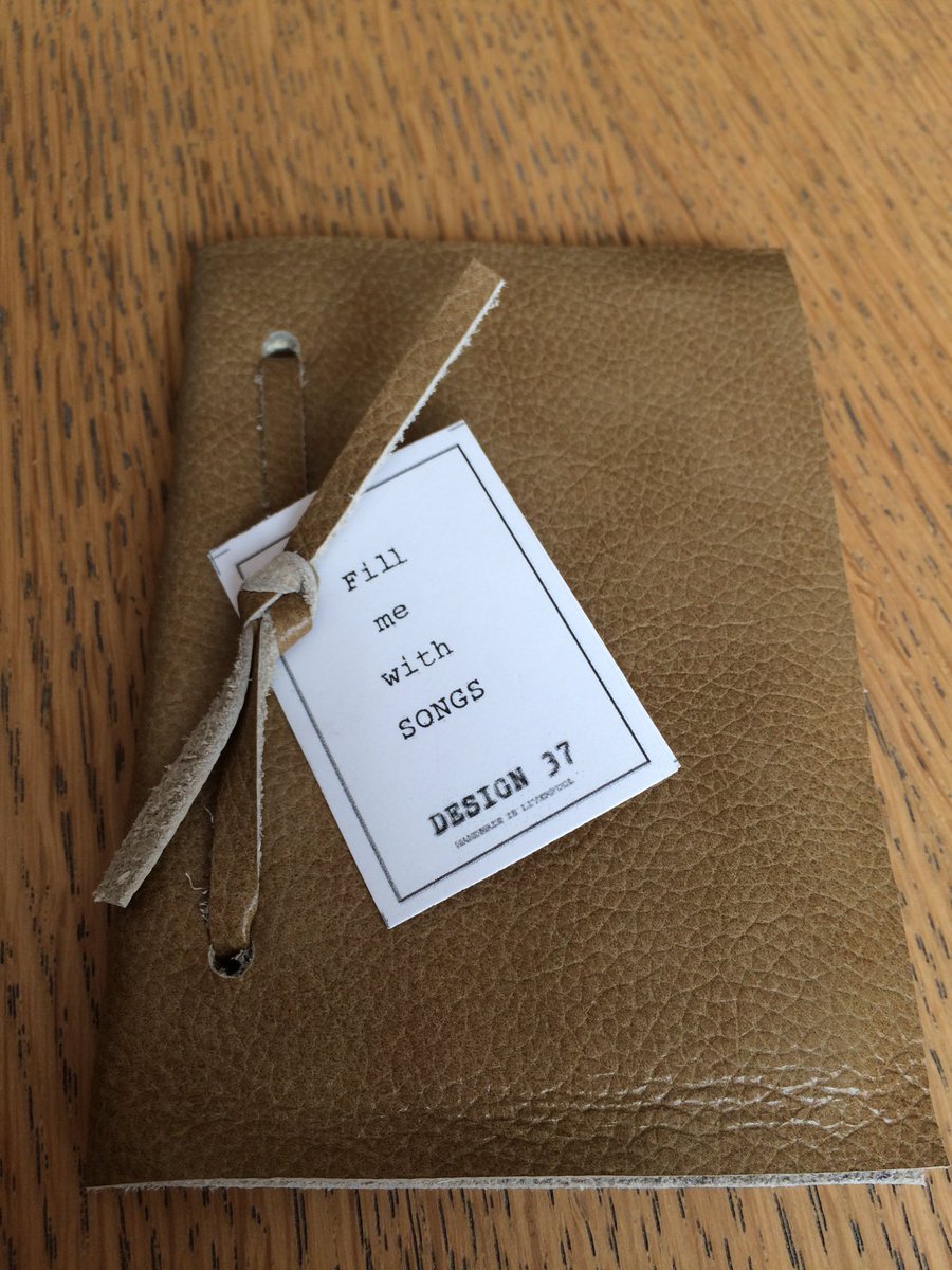 findmybox's tweet photo. More lovely treats 😄 #findmybox hidden right now, follow the clues to find the box 👍🏻 https://t.co/OsTno3o3Hh