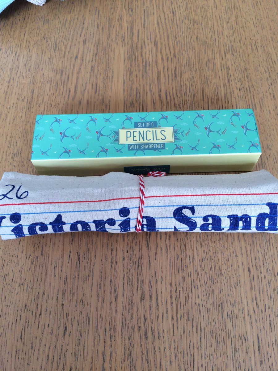 findmybox's tweet photo. More lovely treats 😄 #findmybox hidden right now, follow the clues to find the box 👍🏻 https://t.co/OsTno3o3Hh