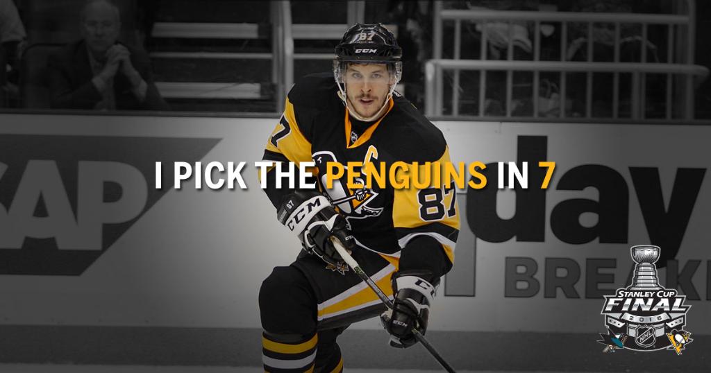 NHL tweet picture