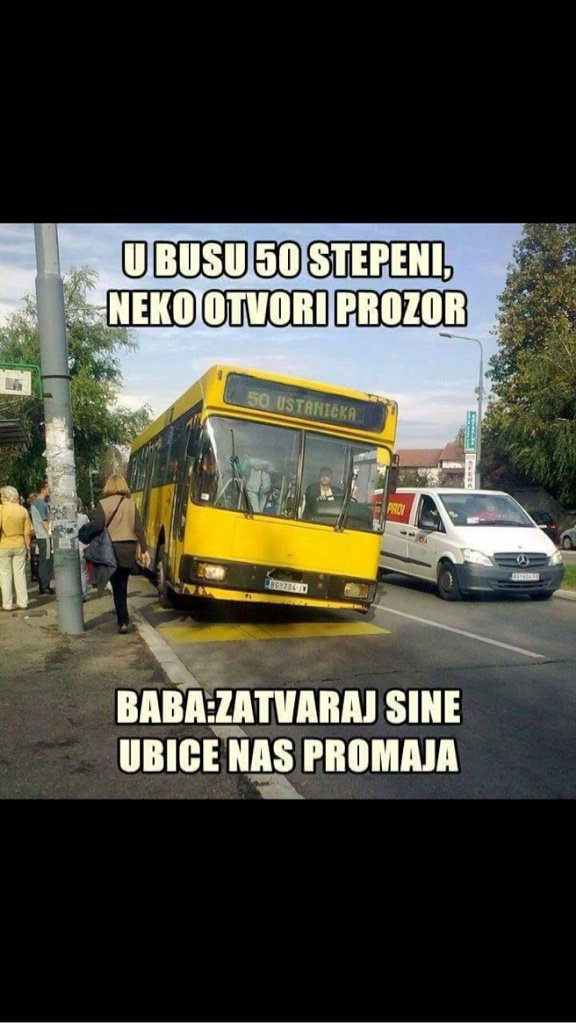 MyCroatianLife's tweet photo. True👵🏻😂 https://t.co/ZHdPvy1D4i