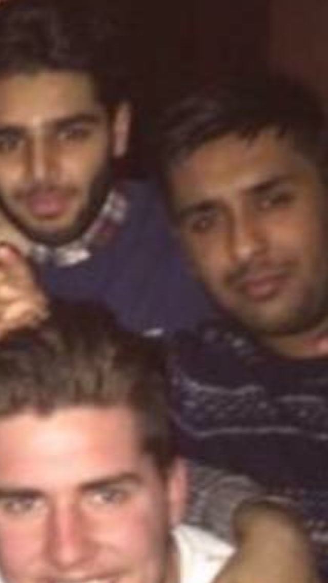 SnottyBilly's tweet photo. Did someone say first team 50 https://t.co/n5VlrinN6x