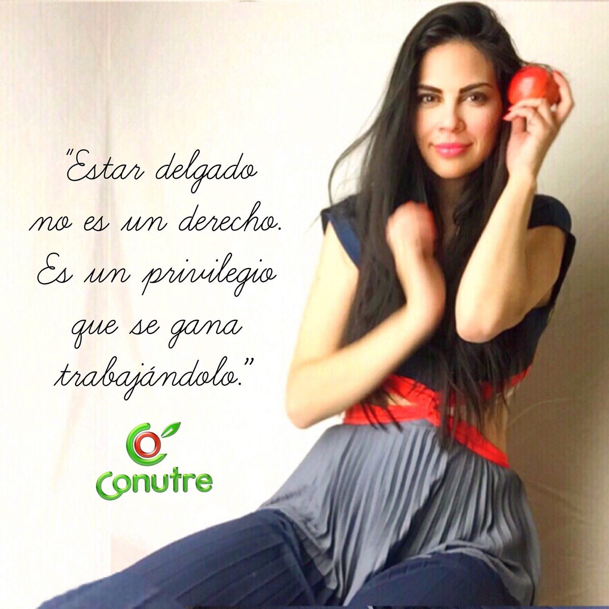 Conutre tweet picture