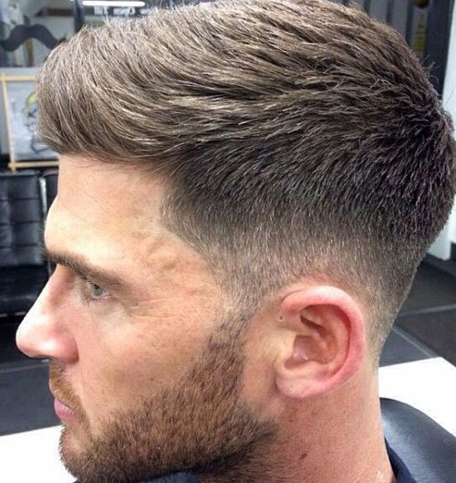 BLACKKUTZMIAMI's tweet photo. PROFESIONAL PERFECTION. Overtown/Art District/Downtown Miami 1119 nw 3 av  (305)370-9628
#BlackKutzBarbershopMiami https://t.co/1oJPfCsroa