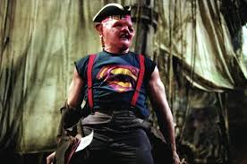 TalkToMeGooch's tweet photo. @gingerburd130 @ashleyst78 still looking good unlike me the tears have took their toll...me as a pirate... https://t.co/y4UTcYJ3t0