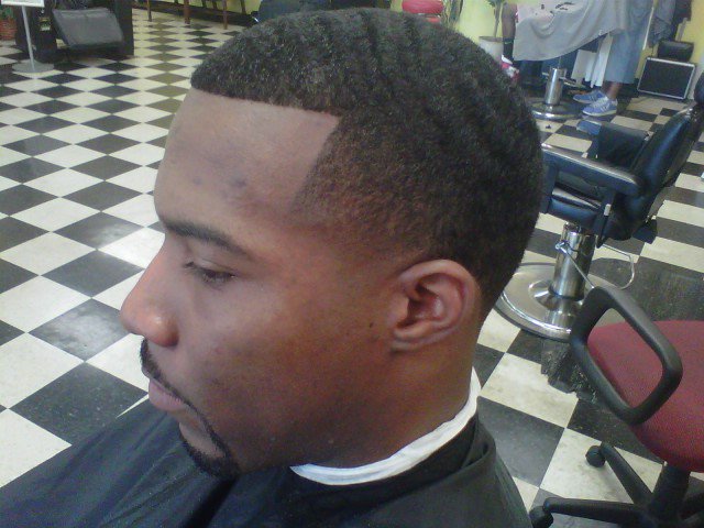 BLACKKUTZMIAMI's tweet photo. PROFESIONAL PERFECTION. Overtown/Art District/Downtown Miami 1119 nw 3 av  (305)370-9628
#BlackKutzBarbershopMiami https://t.co/apgJsirM3O