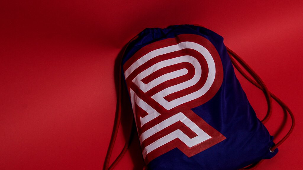 albinoandpreto's tweet image. 2016 Worlds Drop /// Long Beach, Ca /// @albinoandpreto #creativetransitions #bjj #worlds2016