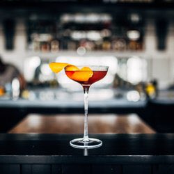 🎨 🍸 | Cocktail Academy #ArtsDistrict #DTLA cocktailacademyla.com/#cocktail-acad… <a href="/Cocktail_Acdmy/">Cocktail Academy</a> #ADdtla