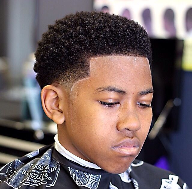BLACKKUTZMIAMI's tweet photo. PROFESIONAL PERFECTION. Overtown/Art District/Downtown Miami 1119 nw 3 av  (305)370-9628
#BlackKutzBarbershopMiami https://t.co/56wi2JkpY4