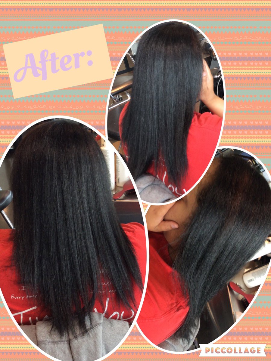 BeYOUtfulyou's tweet photo. #alyssashairbiz #alyssafisher #cosmetology #amazing #ilovemyclient #mymodelisbeautiful #alyssadoeshair  #thankyou https://t.co/JA7V3hgtGd