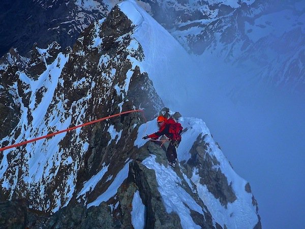 Ice_Fall tweet picture