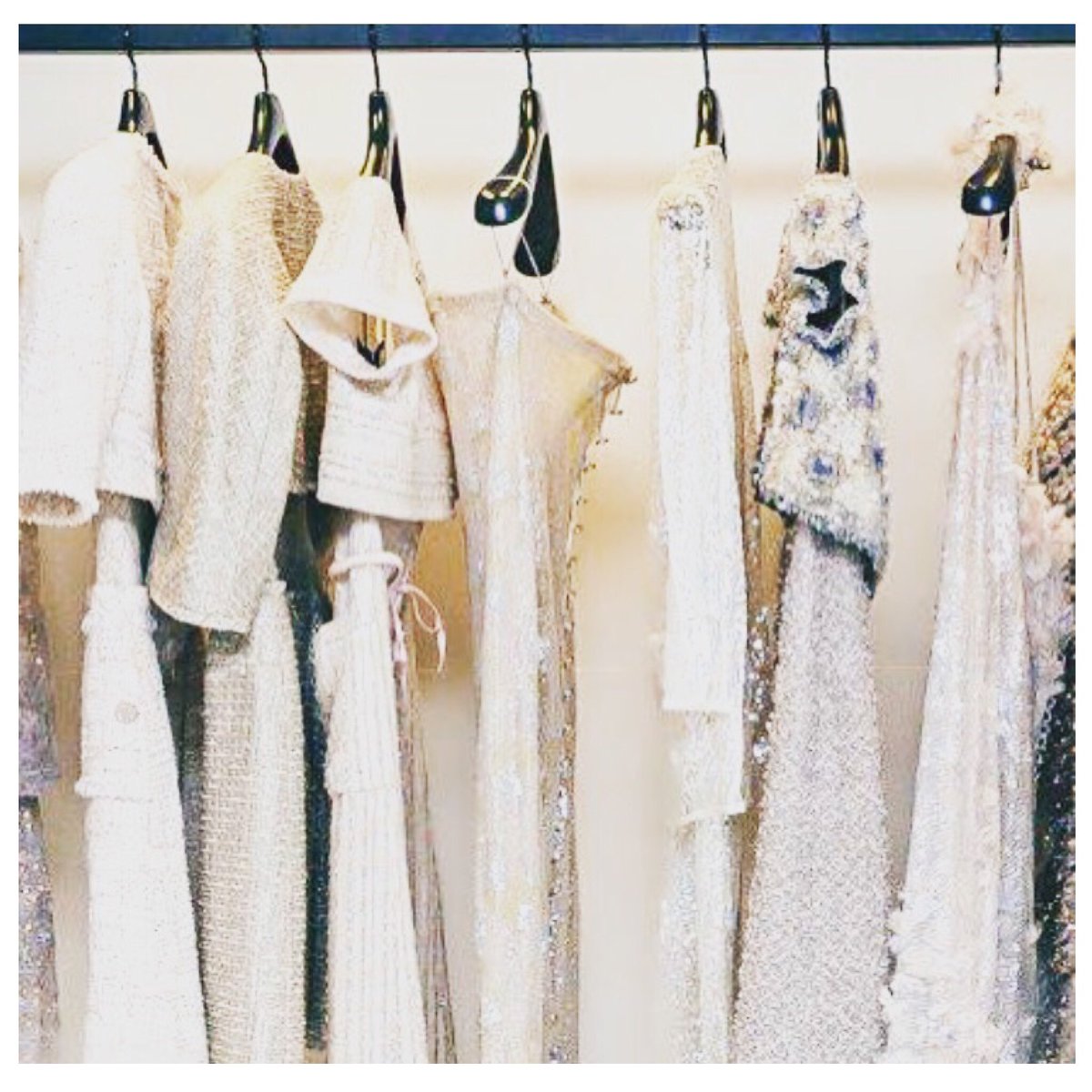 .@HayleyMagyar worked at Wish Want Wear &amp; LF Americas. The best part of her placement was living in 2 busy cities."