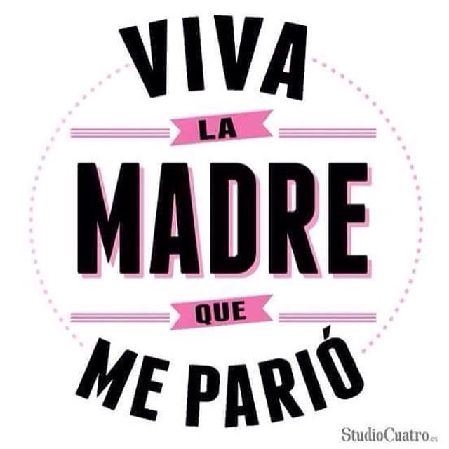 Liavatar07's tweet photo. #diadelasmadres felicidades!!! https://t.co/eyxnAHd8gS