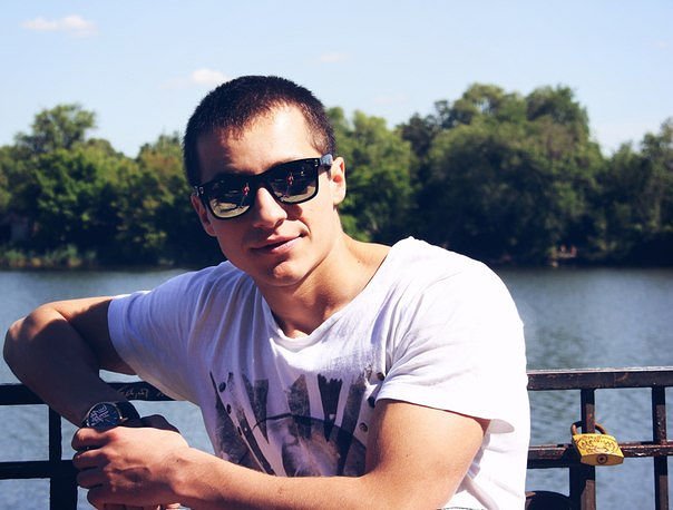 ivan050487's tweet image. 