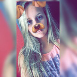 Woof?