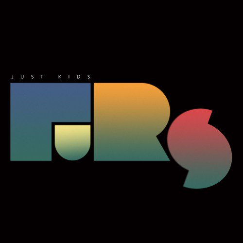 RadioKC2's tweet photo. Ralph @fruitbatwalton #indie Show #174 

#NP @fursfurs - Holy Reviewer

on #RKC here https://t.co/0TiIabLmkr https://t.co/fgTYp4pIfI
