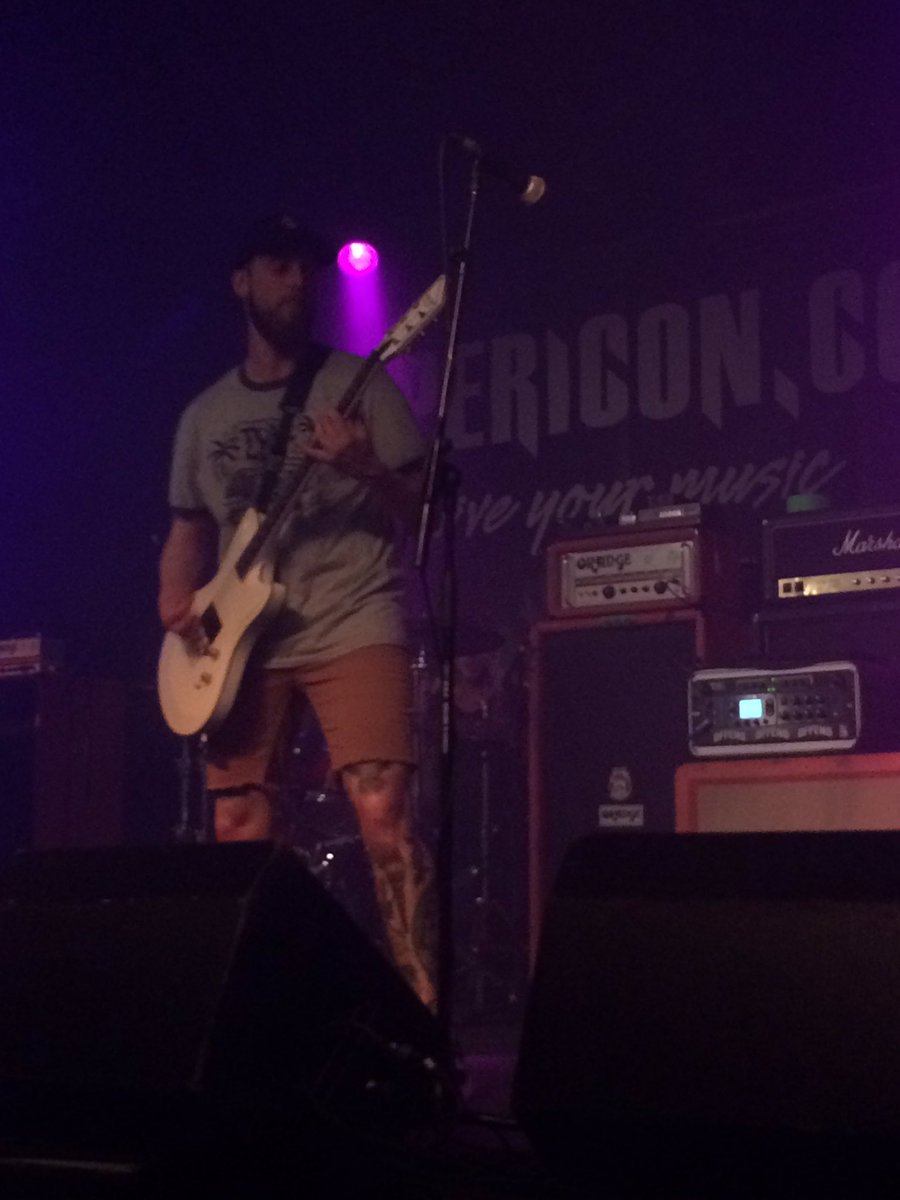 mcumoon's tweet photo. Thanks for yesterday @ChunknocaptainC it was fucking perfect ๐ https://t.co/oY1YQf0pJ7