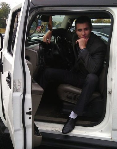 ivan050487's tweet image. 