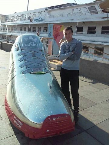 ivan050487's tweet image. 