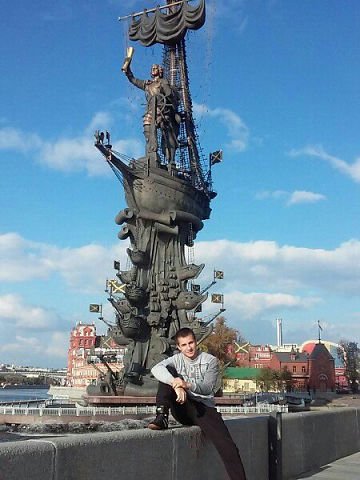 ivan050487's tweet image. 