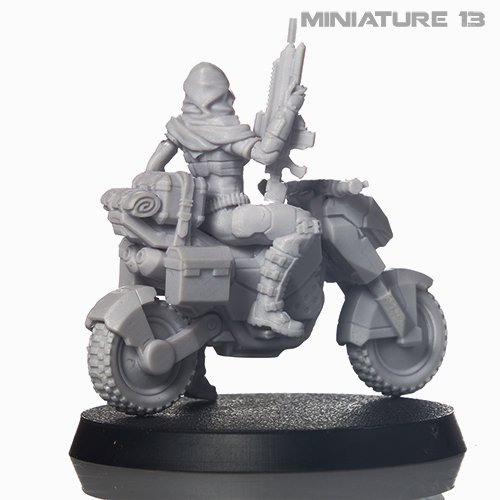 Miniature_13 tweet picture