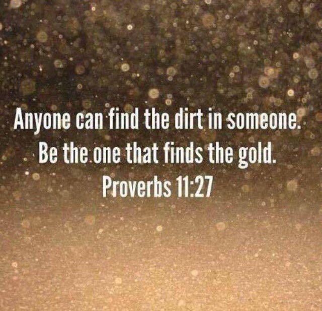 debracurcura's tweet photo. So true... https://t.co/Qv8EnyY1Tz