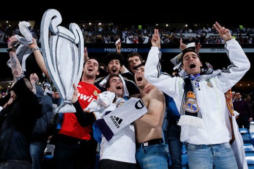 RMFutbol_es tweet picture