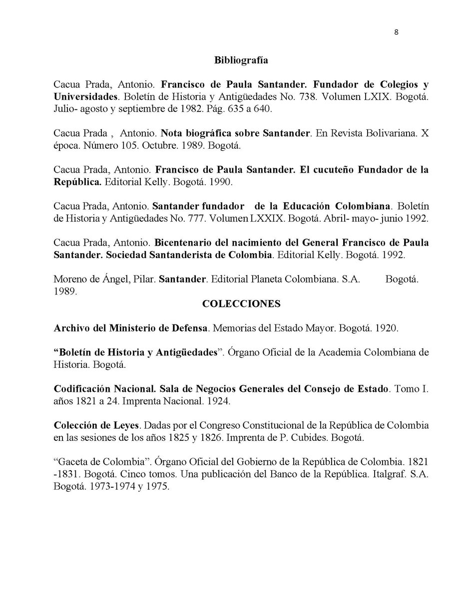 ESCUELA GENERAL SANTANDER- MUERTE (Parte2)