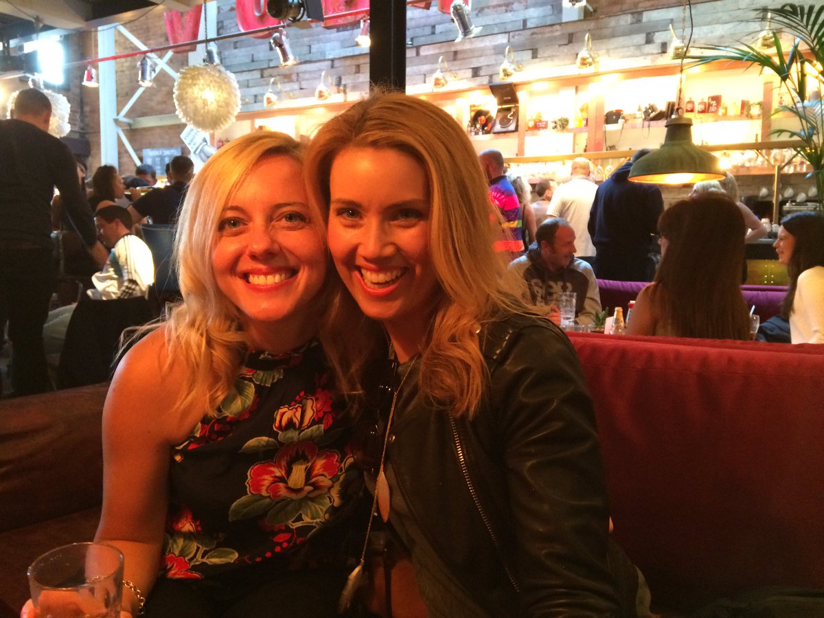 Pulled these two on the way to kasabian at the King power tonight