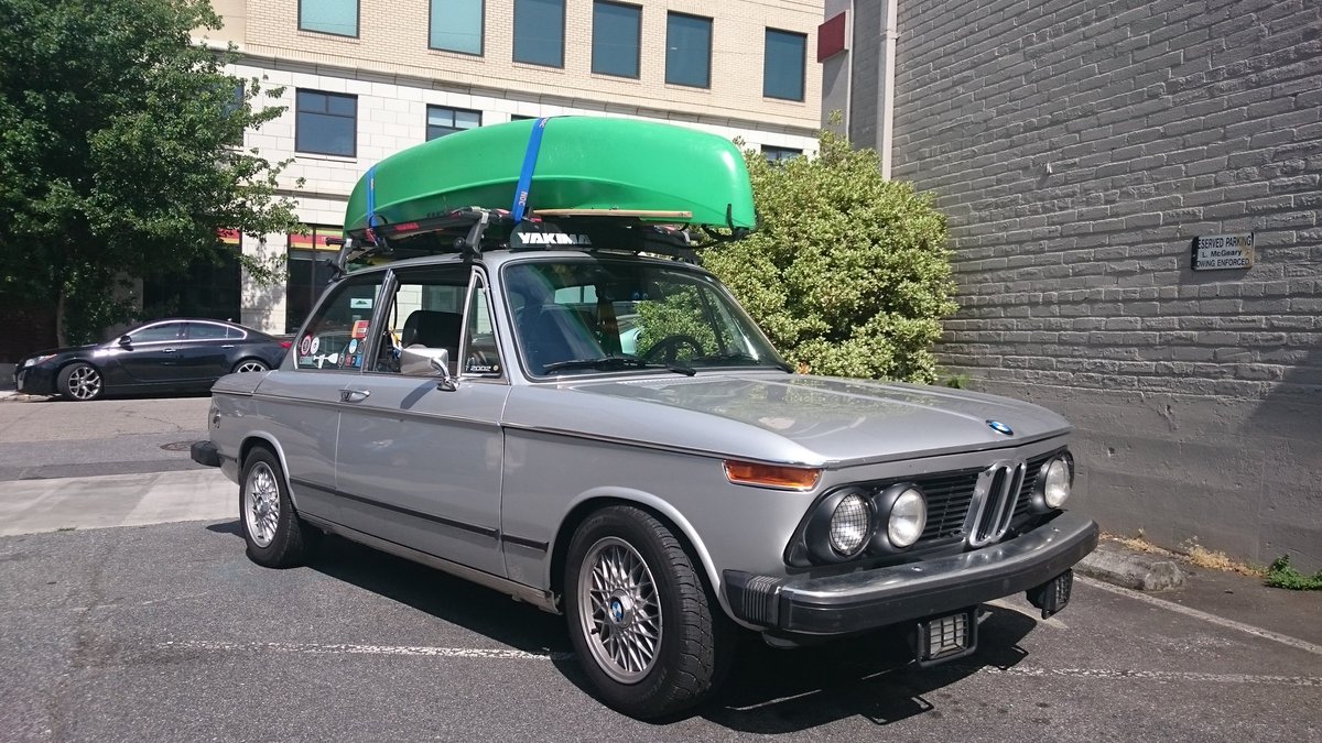 Beer City USA!
Time to get some.