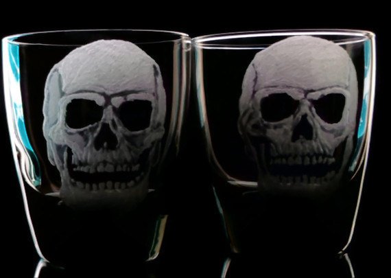 GGEngraving's tweet photo. Hand engraved black glass tumblers - Whiskey glass set - Gifts for H… https://t.co/IfWVOvssW4 #Etsy #EngravedBarware https://t.co/VVcibbSYSJ