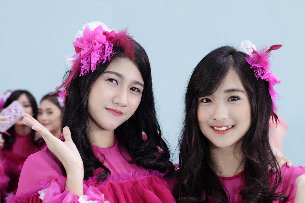 Saktiaoktavni's tweet photo. Lucu yaaaa 😉 https://t.co/JtPh5EeQuZ