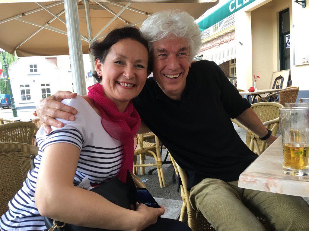 Kunstweb Lochem (@kunstweblochem) on Twitter photo 