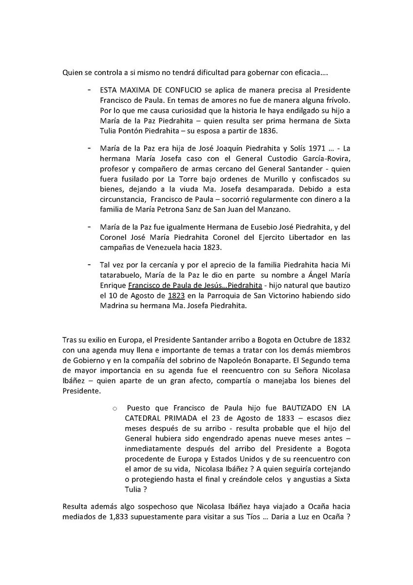 CAMILO SANTANDER (parte1)