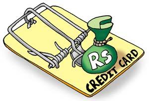 Enjay Debt Manage tweet media