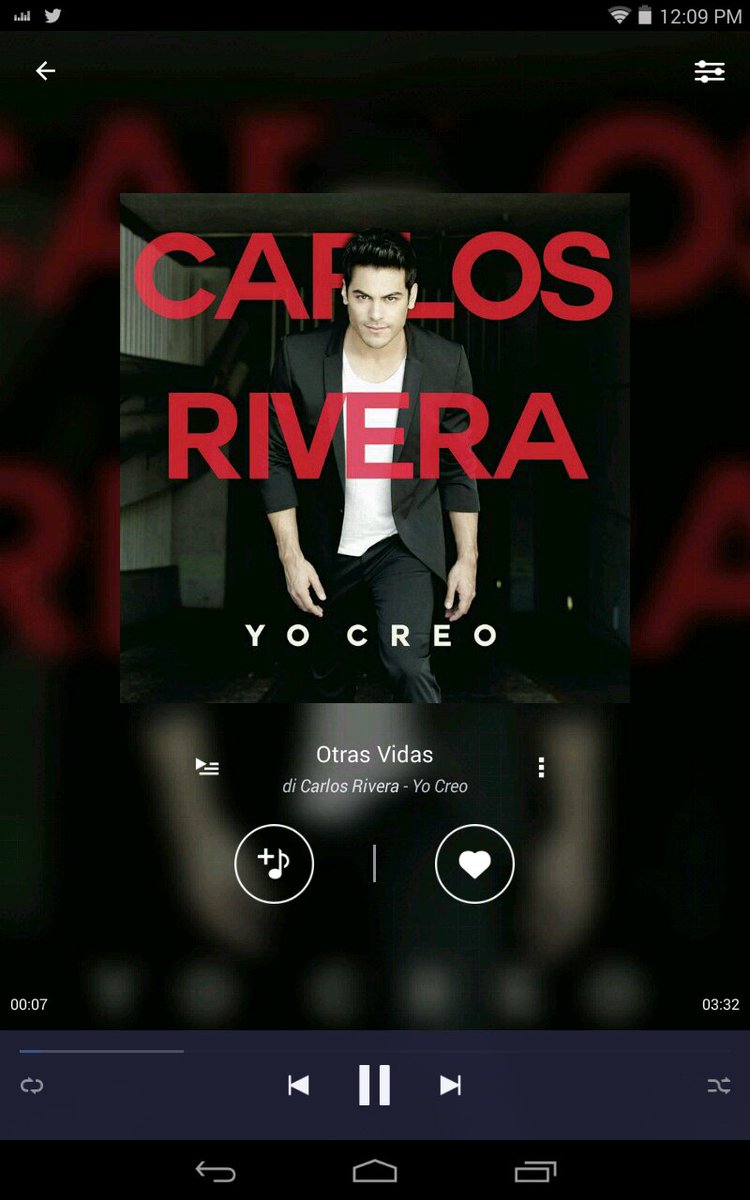 marle_music's tweet photo. @verin74 jajajaja mia sorella perfetto ๐๐๐๐๐๐๐ถ๐๐๐ธ๐ป #TiVoglioBene #MaxAmore jaja ๐ถโคโค #OtrasVidas https://t.co/esRfPoj6tV