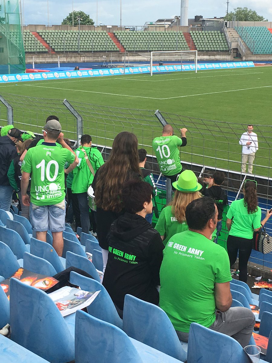 U.S Mondorf (@usmondorf) on Twitter photo 