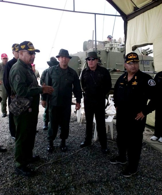 View image on Twitter