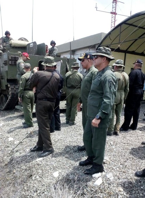 View image on Twitter View image on Twitter