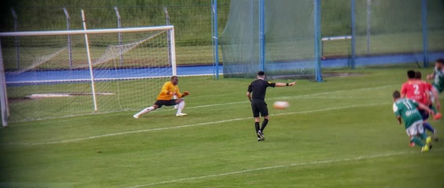 SC Schiltigheim tweet media