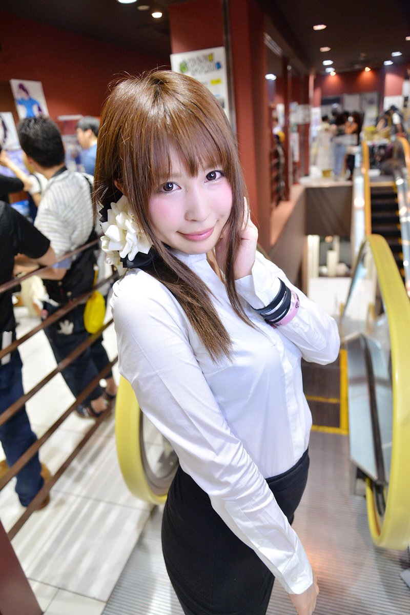 ゆたかし Twitterren Mb34 速報 はるんりぃ Harunly6 酔っ払いはるんりぃはもう顔が酔っ払いでしたwww Mb34 Mb34コスプレ ゆたかし Twitterren Mb34 速報 はるんりぃ Harunly6 酔っ払いはるんりぃはもう顔が酔っ払いでしたwww Mb34 Mb34コスプレ