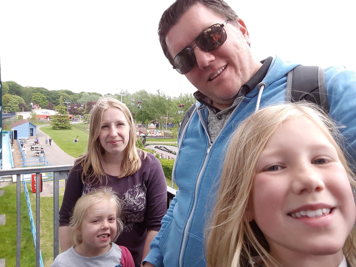 Paul Hardwick tweet media