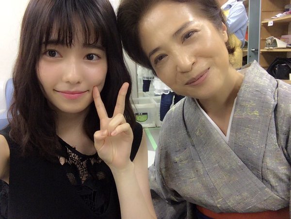 島崎遥香 ぱるる 応援ページさん がハッシュタグ ゆとりですがなにか をつけたツイート一覧 1 Whotwi グラフィカルtwitter分析 島崎遥香 ぱるる 応援ページさん がハッシュタグ ゆとりですがなにか をつけたツイート一覧 1 Whotwi グラフィカルtwitter分析
