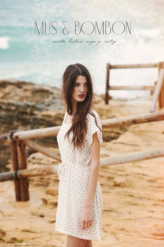 loreto_mbs's tweet photo. Mus&amp;Bombon nueva colección ropa de verano https://t.co/LTQAMRFZIm. 👒💛 https://t.co/dA5YCLiMee