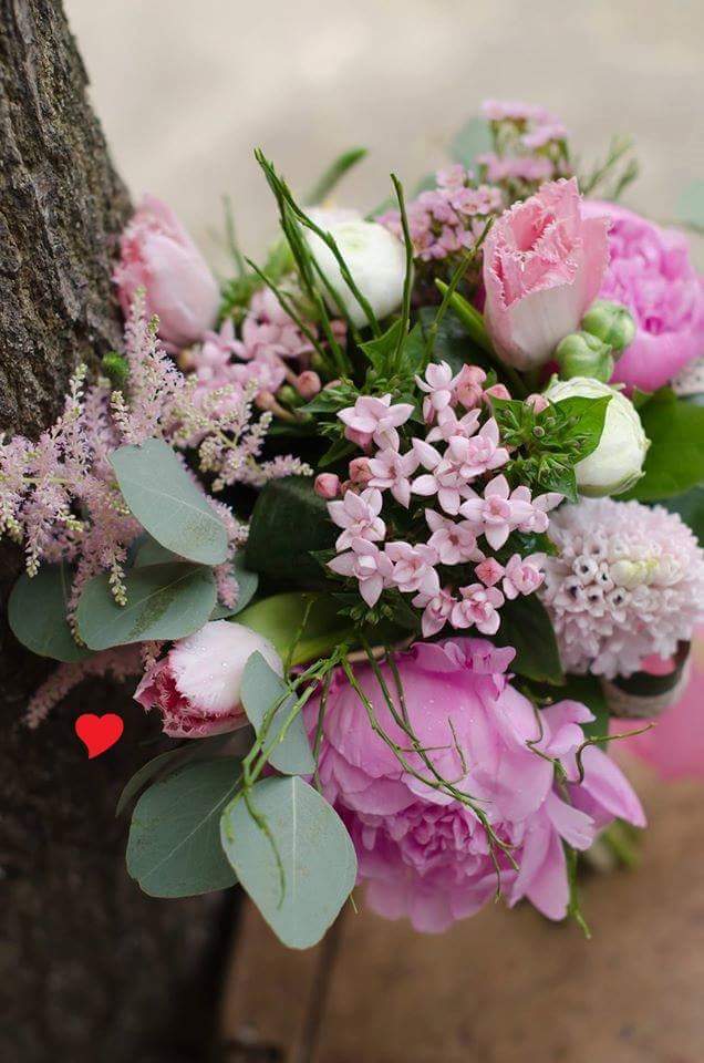 __Gh__M's tweet photo. "...وليس المحب بمن يرق عند الود، بل المحب من يشتاق عند الجفاء" https://t.co/HZGWQGs1o7