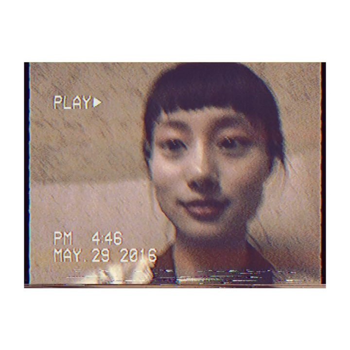 instagram7109v's tweet photo. 高畑充希: @shioli_kutsuna_official https://t.co/BM8VW0cUsZ https://t.co/NlLnkARkQc https://t.co/H8NJXE72m7