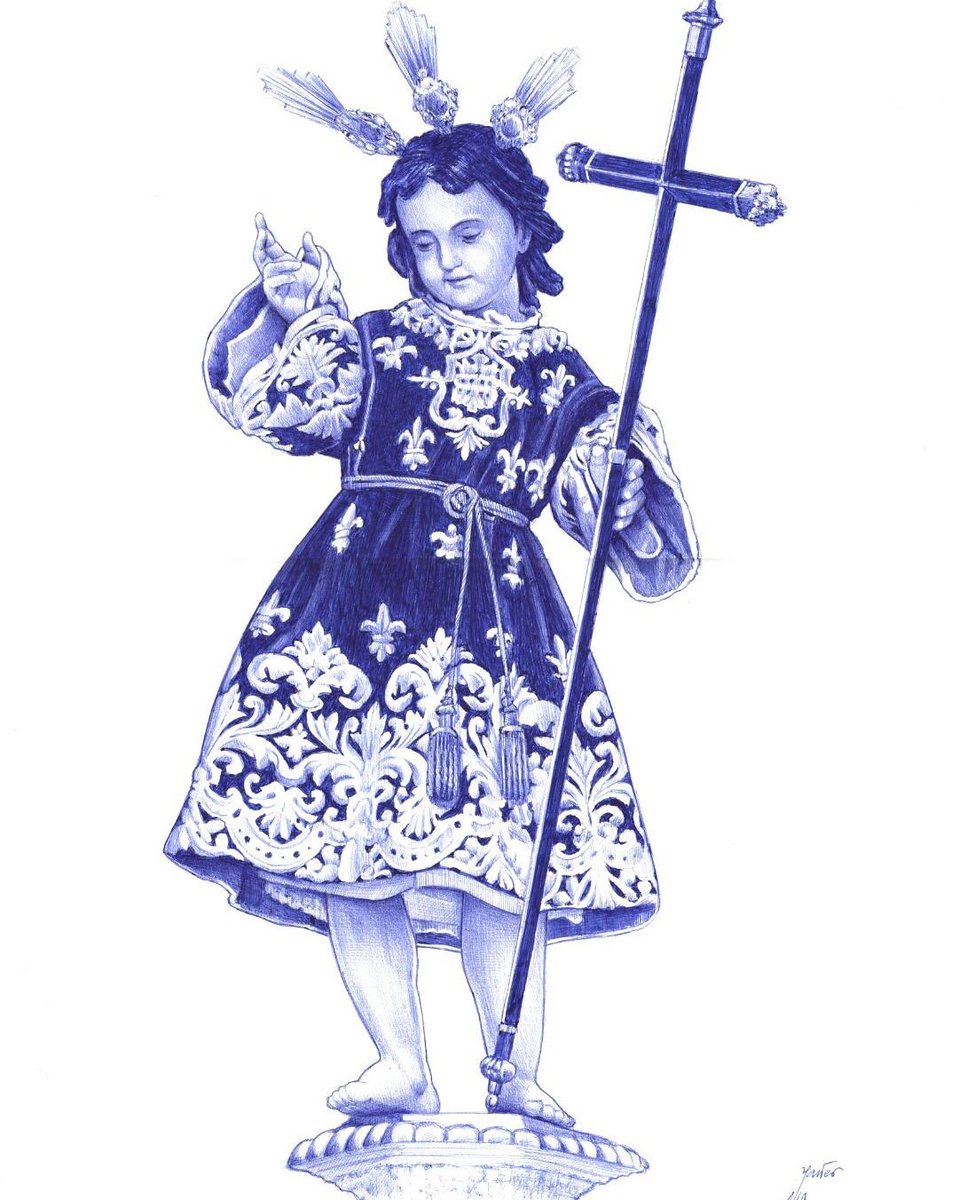 Esta mañana Corpus en La Magdalena <a href="/QuintaAngustia/">Hdad. de la Quinta Angustia de Carmona</a>