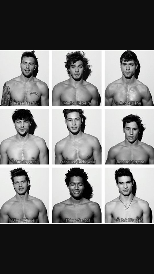 nicorpgwhl's tweet image. C ki le + bo