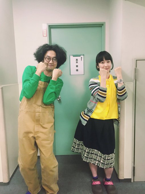 火10 重版出来 さん の人気ツイート 1 Whotwi グラフィカルtwitter分析 火10 重版出来 さん の人気ツイート 1 Whotwi グラフィカルtwitter分析