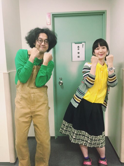 火10 重版出来 さん の人気ツイート 1 Whotwi グラフィカルtwitter分析 火10 重版出来 さん の人気ツイート 1 Whotwi グラフィカルtwitter分析